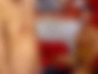 SCOTTBRAYAN's Live Sex Cam Show