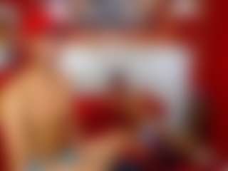 SCOTTBRAYAN's Live Sex Cam Show