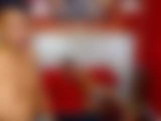 SCOTTBRAYAN's Live Sex Cam Show