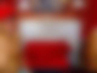 SCOTTBRAYAN's Live Sex Cam Show