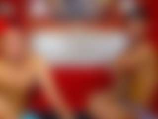 SCOTTBRAYAN's Live Sex Cam Show