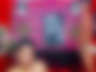 SCOTTBRAYAN's Live Sex Cam Show