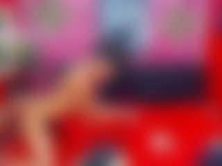 SCOTTBRAYAN's Live Sex Cam Show