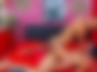 SCOTTBRAYAN's Live Sex Cam Show