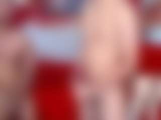 SCOTTBRAYAN's Live Sex Cam Show