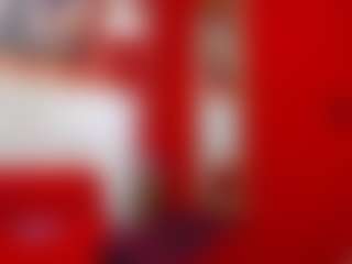 SCOTTBRAYAN's Live Sex Cam Show