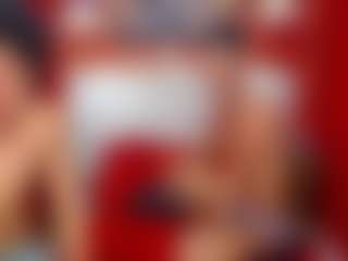 SCOTTBRAYAN's Live Sex Cam Show