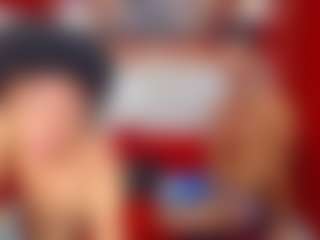 SCOTTBRAYAN's Live Sex Cam Show