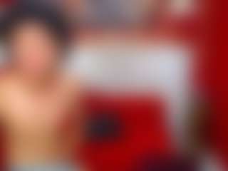 SCOTTBRAYAN's Live Sex Cam Show