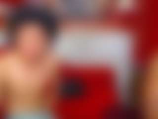 SCOTTBRAYAN's Live Sex Cam Show