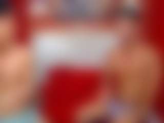SCOTTBRAYAN's Live Sex Cam Show
