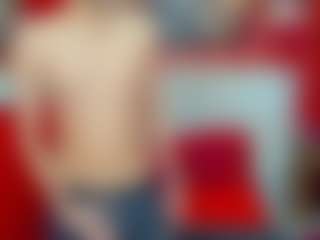 SCOTTBRAYAN's Live Sex Cam Show