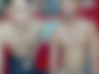 SCOTTBRAYAN's Live Sex Cam Show