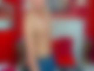SCOTTBRAYAN's Live Sex Cam Show