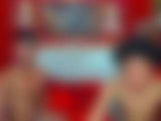 SCOTTBRAYANs Live-Sex-Cam-Show