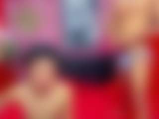 SCOTTBRAYAN's Live Sex Cam Show