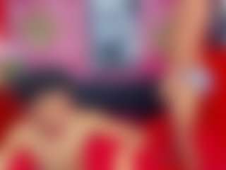 SCOTTBRAYAN's Live Sex Cam Show