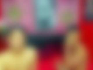 SCOTTBRAYAN's Live Sex Cam Show