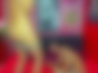 SCOTTBRAYAN's Live Sex Cam Show