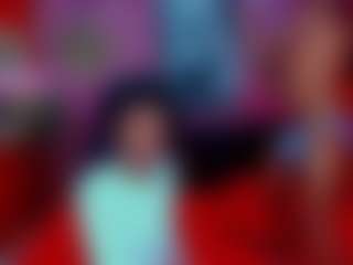 SCOTTBRAYAN's Live Sex Cam Show