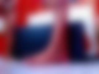 SCOTTBRAYAN's Live Sex Cam Show
