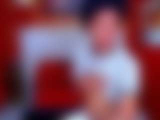 SCOTTBRAYAN's Live Sex Cam Show