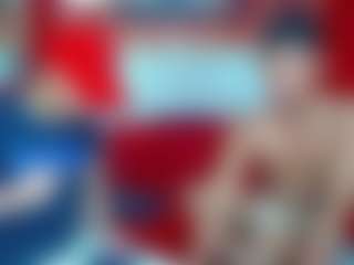 SCOTTBRAYAN's Live Sex Cam Show