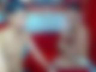 SCOTTBRAYAN's Live Sex Cam Show