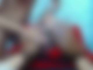 SCOTTBRAYAN's Live Sex Cam Show