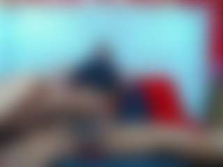 SCOTTBRAYAN's Live Sex Cam Show