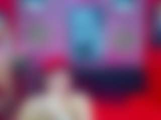 SCOTTBRAYAN's Live Sex Cam Show