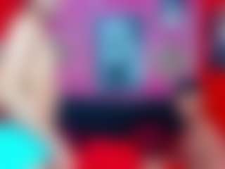 SCOTTBRAYAN's Live Sex Cam Show