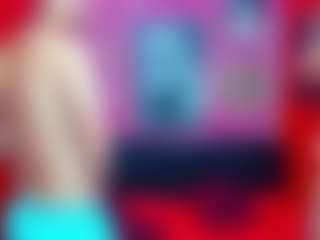Live-sekscamshow van SCOTTBRAYAN