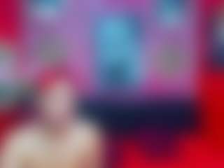 SCOTTBRAYAN's Live Sex Cam Show