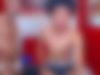 SCOTTBRAYAN's Live Sex Cam Show