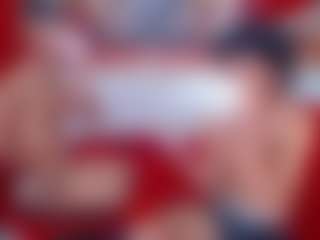 SCOTTBRAYAN's Live Sex Cam Show