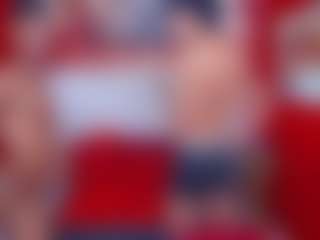 SCOTTBRAYAN's Live Sex Cam Show