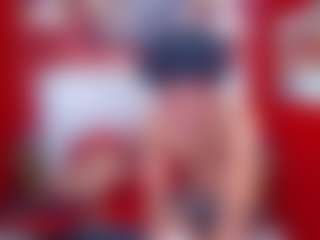 SCOTTBRAYAN's Live Sex Cam Show