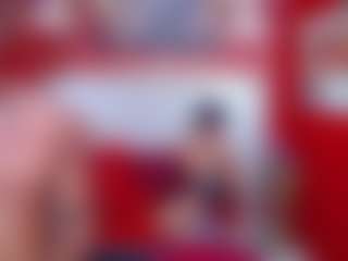 SCOTTBRAYAN's Live Sex Cam Show