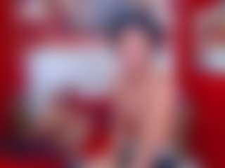 SCOTTBRAYAN's Live Sex Cam Show