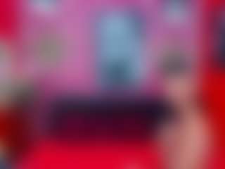 SCOTTBRAYAN's Live Sex Cam Show
