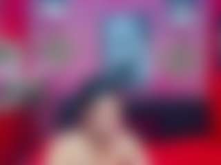SCOTTBRAYAN's Live Sex Cam Show