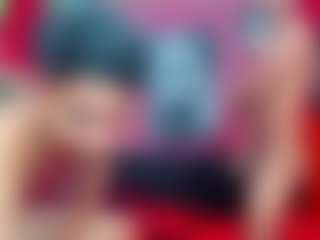 SCOTTBRAYAN's Live Sex Cam Show