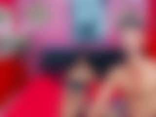 SCOTTBRAYAN's Live Sex Cam Show
