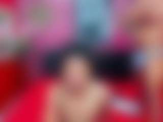 SCOTTBRAYAN's Live Sex Cam Show