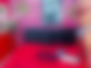 SCOTTBRAYAN's Live Sex Cam Show