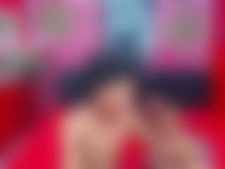 SCOTTBRAYAN's Live Sex Cam Show
