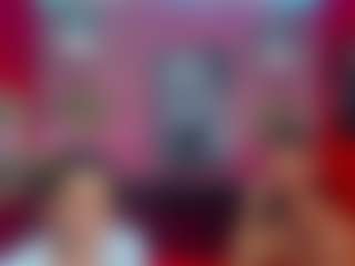 SCOTTBRAYAN's Live Sex Cam Show