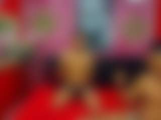 SCOTTBRAYAN's Live Sex Cam Show