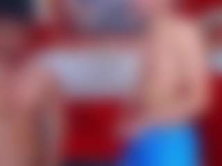 Live cam show with SCOTTBRAYAN - Orgasm on justonemore.cc